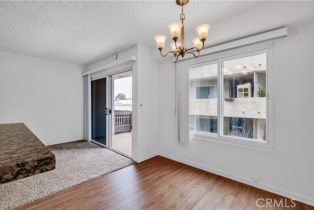 Condominium, 8635 Falmouth ave, Playa Del Rey , CA 90293 - 4