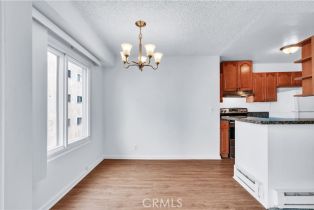 Condominium, 8635 Falmouth ave, Playa Del Rey , CA 90293 - 5