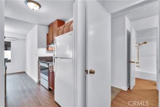 Condominium, 8635 Falmouth ave, Playa Del Rey , CA 90293 - 6