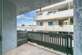 Condominium, 8635 Falmouth ave, Playa Del Rey , CA 90293 - 9