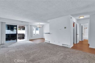 Condominium, 8635 Falmouth AVE, Playa Del Rey , CA  Playa Del Rey , CA 90293