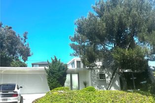 Single Family Residence, 2209 Fisher Court, Redondo Beach, CA 90278 - 10