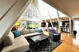 Single Family Residence, 2209 Fisher Court, Redondo Beach, CA 90278 - 2