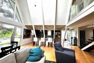 Single Family Residence, 2209 Fisher Court, Redondo Beach, CA 90278 - 3