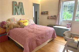 Single Family Residence, 2209 Fisher Court, Redondo Beach, CA 90278 - 4