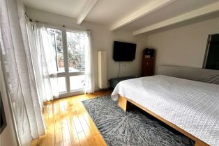 Single Family Residence, 2209 Fisher Court, Redondo Beach, CA 90278 - 5