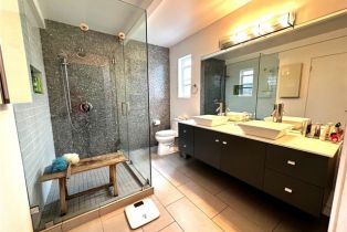 Single Family Residence, 2209 Fisher Court, Redondo Beach, CA 90278 - 6