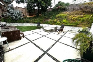 Single Family Residence, 2209 Fisher Court, Redondo Beach, CA 90278 - 7