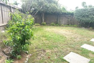 Single Family Residence, 2209 Fisher Court, Redondo Beach, CA 90278 - 8