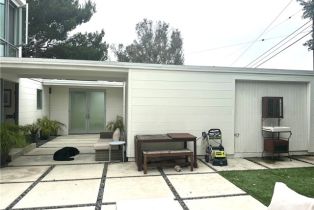 Single Family Residence, 2209 Fisher Court, Redondo Beach, CA 90278 - 9