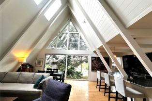 Residential Lease, 2209 Fisher Court, Redondo Beach, CA  Redondo Beach, CA 90278