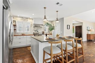 Single Family Residence, 1069 Avenue D, Redondo Beach, CA 90277 - 10