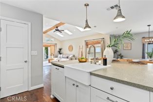 Single Family Residence, 1069 Avenue D, Redondo Beach, CA 90277 - 11