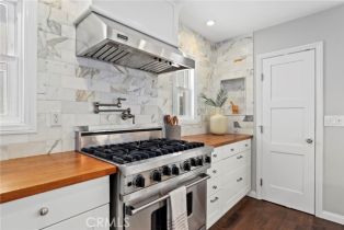 Single Family Residence, 1069 Avenue D, Redondo Beach, CA 90277 - 12