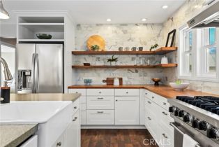 Single Family Residence, 1069 Avenue D, Redondo Beach, CA 90277 - 13