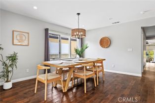 Single Family Residence, 1069 Avenue D, Redondo Beach, CA 90277 - 14