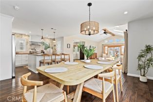 Single Family Residence, 1069 Avenue D, Redondo Beach, CA 90277 - 15