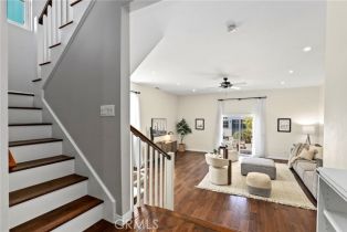 Single Family Residence, 1069 Avenue D, Redondo Beach, CA 90277 - 16