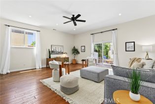 Single Family Residence, 1069 Avenue D, Redondo Beach, CA 90277 - 17