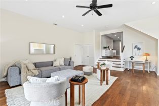 Single Family Residence, 1069 Avenue D, Redondo Beach, CA 90277 - 18