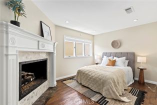 Single Family Residence, 1069 Avenue D, Redondo Beach, CA 90277 - 19