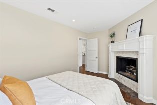 Single Family Residence, 1069 Avenue D, Redondo Beach, CA 90277 - 20