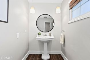 Single Family Residence, 1069 Avenue D, Redondo Beach, CA 90277 - 21