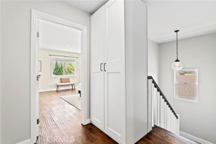 Single Family Residence, 1069 Avenue D, Redondo Beach, CA 90277 - 22