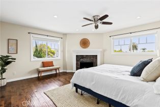Single Family Residence, 1069 Avenue D, Redondo Beach, CA 90277 - 23