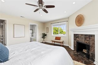 Single Family Residence, 1069 Avenue D, Redondo Beach, CA 90277 - 24