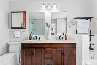 Single Family Residence, 1069 Avenue D, Redondo Beach, CA 90277 - 25