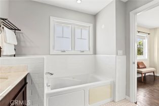 Single Family Residence, 1069 Avenue D, Redondo Beach, CA 90277 - 26