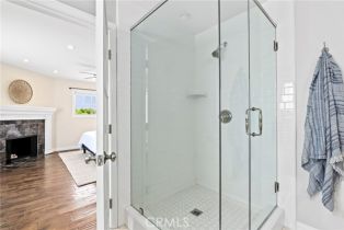 Single Family Residence, 1069 Avenue D, Redondo Beach, CA 90277 - 27