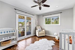 Single Family Residence, 1069 Avenue D, Redondo Beach, CA 90277 - 28