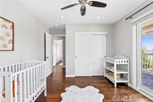 Single Family Residence, 1069 Avenue D, Redondo Beach, CA 90277 - 29