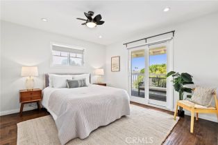 Single Family Residence, 1069 Avenue D, Redondo Beach, CA 90277 - 30