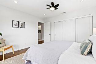 Single Family Residence, 1069 Avenue D, Redondo Beach, CA 90277 - 31