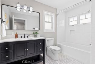 Single Family Residence, 1069 Avenue D, Redondo Beach, CA 90277 - 32