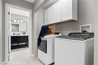 Single Family Residence, 1069 Avenue D, Redondo Beach, CA 90277 - 33