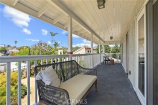 Single Family Residence, 1069 Avenue D, Redondo Beach, CA 90277 - 34