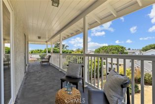 Single Family Residence, 1069 Avenue D, Redondo Beach, CA 90277 - 35