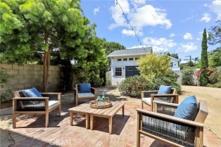 Single Family Residence, 1069 Avenue D, Redondo Beach, CA 90277 - 36