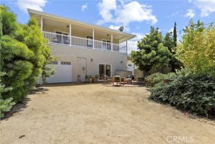 Single Family Residence, 1069 Avenue D, Redondo Beach, CA 90277 - 37