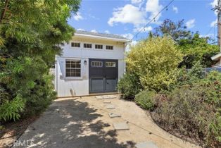 Single Family Residence, 1069 Avenue D, Redondo Beach, CA 90277 - 38