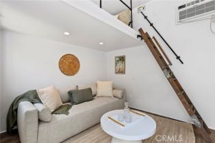 Single Family Residence, 1069 Avenue D, Redondo Beach, CA 90277 - 39