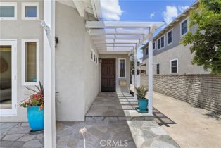 Single Family Residence, 1069 Avenue D, Redondo Beach, CA 90277 - 4