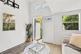 Single Family Residence, 1069 Avenue D, Redondo Beach, CA 90277 - 40