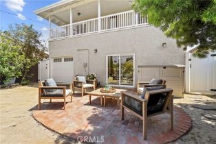 Single Family Residence, 1069 Avenue D, Redondo Beach, CA 90277 - 41