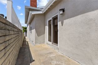 Single Family Residence, 1069 Avenue D, Redondo Beach, CA 90277 - 42