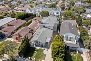 Single Family Residence, 1069 Avenue D, Redondo Beach, CA 90277 - 43